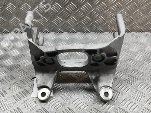 Used Support NISSAN QASHQAI III (J12) 1.3 DIG-T (158 hp) 28431726