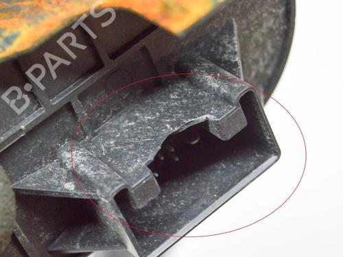 Steering column stalk AUDI A6 C6 Avant (4F5) 3.0 TDI quattro | BP28811790I23  - Image 11