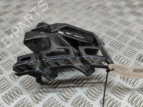 rear-bumper-bracket-skoda-enyaq-iv-suv-5az-2020-27775288 main image