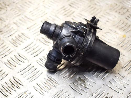 Used Auxiliary water pump Auxiliary water pump JAGUAR I-PACE (X590) EV400 AWD (400 hp) 33348382 33348382
