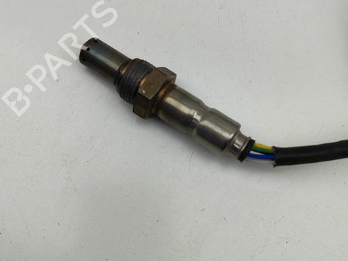Elektronisk sensor VW TOUAREG (CR7, RC8) 3.0 TDI 4motion | BP27196801M84 