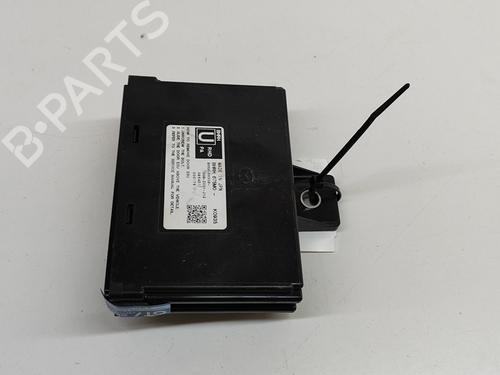 Electronic module MAZDA CX-30 (DM) e-SKYACTIV-X M Hybrid | BP28557691M83