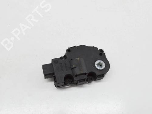 Used Electronic module BMW 4 Coupe (F32, F82) 435 d xDrive (313 hp) 15621847