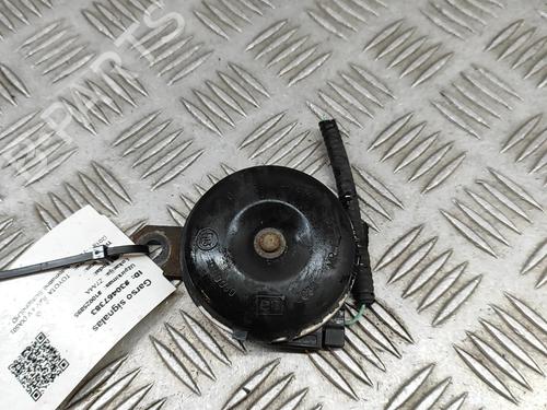 Used Horn TOYOTA RAV 4 V (_A5_, _H5_) 2.5 Hybrid AWD (AXAH54, AXAL54) (222 hp) 28432941