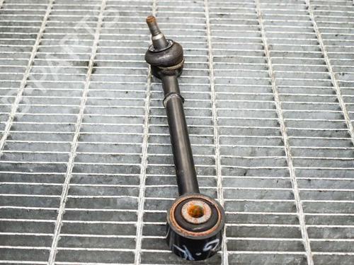 Used Left rear suspension arm TOYOTA RAV 4 IV (_A4_) 2.5 Hybrid 4WD (AVA44, AVA44_) (197 hp) 7082181