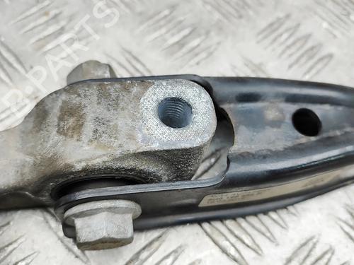 Gearbox mount VW PASSAT B8 (3G2, CB2) 2.0 TDI | BP38421512M88  - Image 6