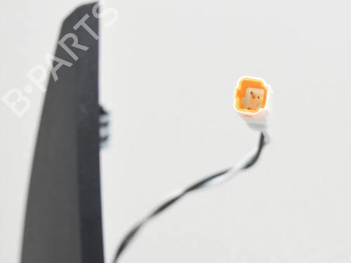 Other TESLA MODEL S (5YJS) 75D AWD | BP20233104O1 