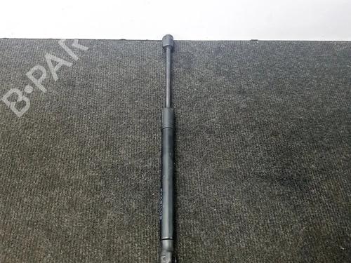  - Image 4