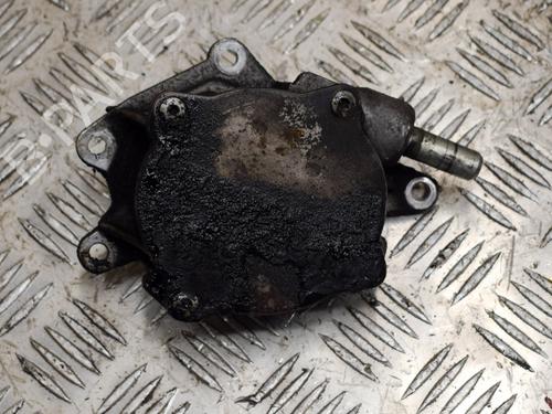 Vacuum pump MERCEDES-BENZ VITO / MIXTO Van (W639) 122 CDI (639.601, 639.603, 639.605) | BP8935795M80 