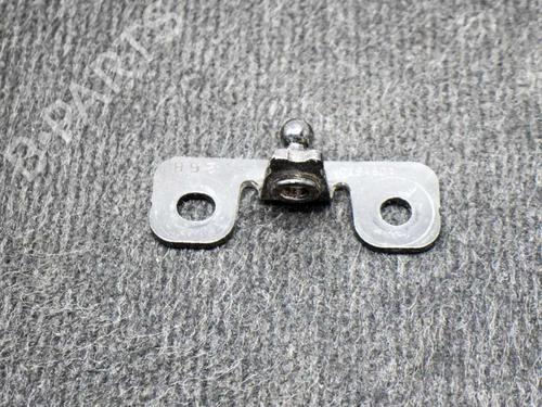 other-tesla-model-3-5yj3-2017-27748882 main image