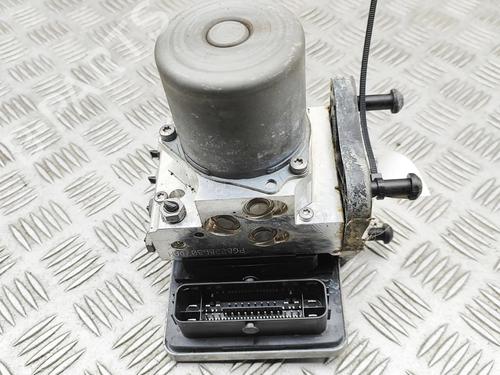 Used ABS pump ABS pump 34630729 34630729