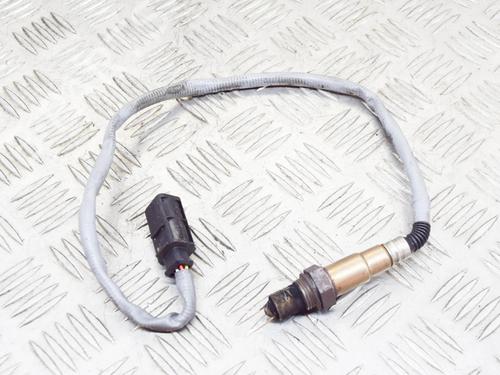 Used Electronic sensor MERCEDES-BENZ CLS (C218) CLS 250 CDI / BlueTEC / d (218.303, 218.304) (204 hp) 6866277