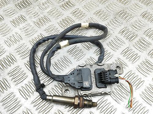 Electronic sensor AUDI A4 B9 Avant (8W5, 8WD) S4 TDI Mild Hybrid quattro | BP36180938M84 - Image 2
