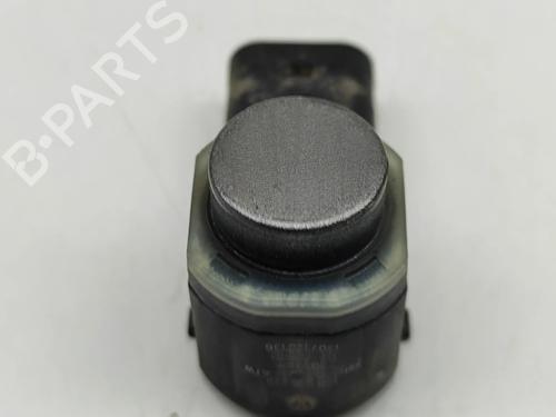 Module électronique PORSCHE CAYENNE (92A) 3.0 S E-Hybrid (416 hp) 30857215