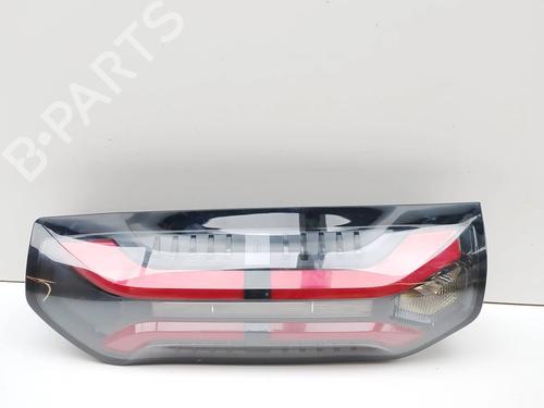 Used Right taillight Right taillight 39510862 39510862