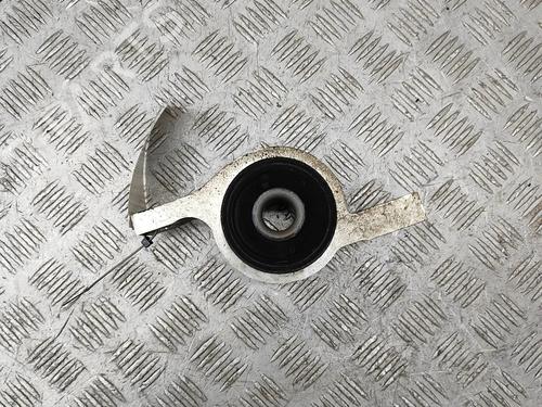 Used Other Other LEXUS IS II (_E2_) 250 (GSE20) (208 hp) 23866115 23866115