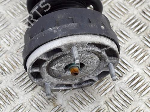 Left front shock absorber JAGUAR I-PACE (X590) EV400 AWD | BP27763310M16