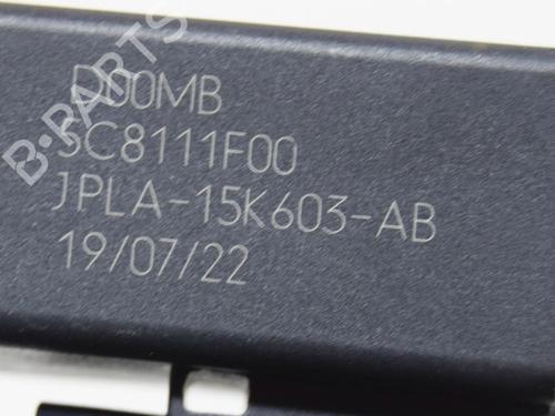 Electronic module JAGUAR E-PACE (X540) 2.0 D180 AWD | BP8837379M83 - Image 6