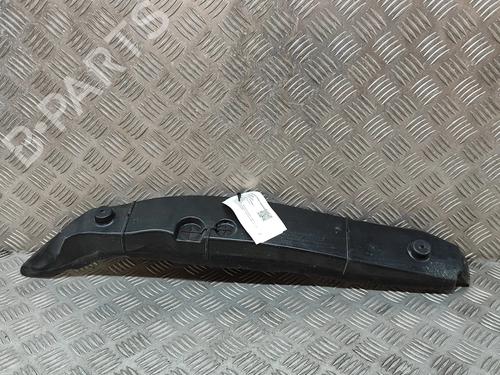 Other MERCEDES-BENZ E-CLASS (W213) E 300 de 4-matic (213.011) | BP27766133O1