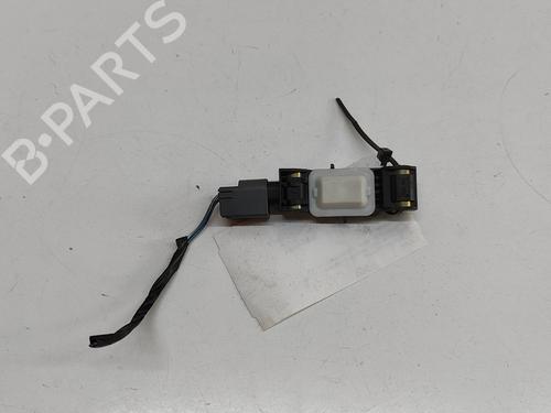 Elektronensonde für JEEP COMMANDER (XK, XH) 3.0 CRD 4x4 (218 hp) 29593754