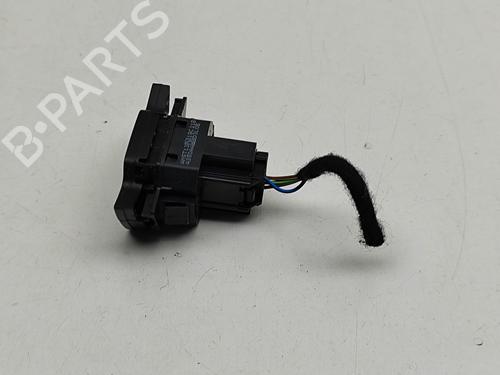 Warning switch FORD TRANSIT COURIER B460 Box Body/MPV 1.5 TDCi | BP29920475I22
