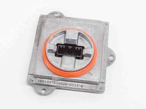Module xenonverlichting LAND ROVER DISCOVERY IV (L319) 3.0 SDV6 4x4 | BP6768501C53 