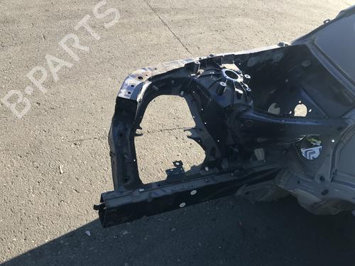 Other BMW X3 (G01, F97, G08) iX3 | BP27763862O1 