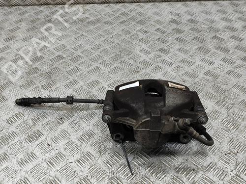 Højre bremsekaliber foran PEUGEOT 3008 II SUV (MC_, MR_, MJ_, M4_) Hybrid | BP28553527M104 