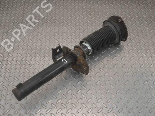 Used Right front shock absorber VW GOLF VII (5G1, BQ1, BE1, BE2) 1.4 TSI (125 hp) 30231267