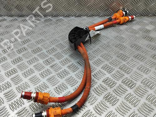 Wiring harness TESLA MODEL S (5YJS) P100D AWD | BP30405010E16