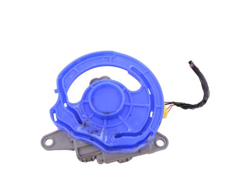 Used Electronic module HYUNDAI IONIQ (AE) Electric (120 hp) 30236545