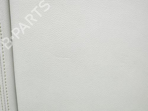 Seats set JAGUAR XE (X760) 2.0 D | BP38421459C78 - Image 21