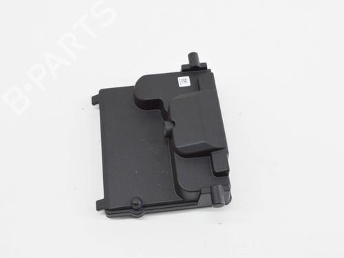 Kamera FORD FIESTA VII (HJ, HF) 1.0 EcoBoost | BP13516375E14 