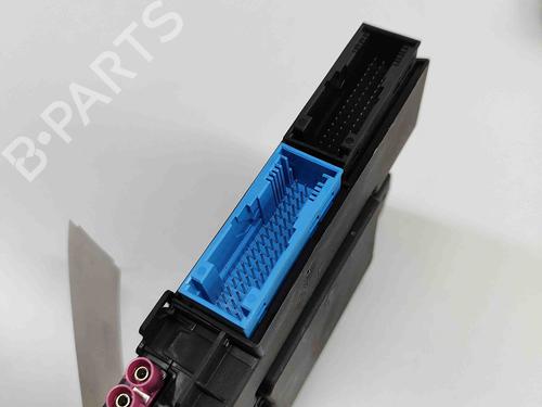 Elektronisk modul AUDI Q7 (4MB, 4MG, 4MQ) 3.0 TDI quattro | BP26383352M83