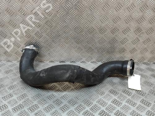 Intercooler pipe PORSCHE PANAMERA (971) 3.0 (97AAA1, 97BAA1) | BP23562076M127 - Image 5