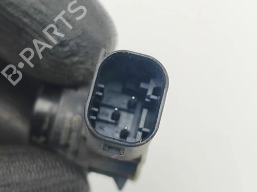 Electronic module CITROËN JUMPY III Van (V_) 2.0 BlueHDi 180 | BP38094633M83 - Image 5