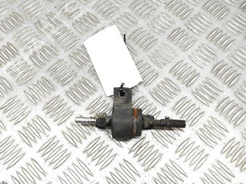 Used Other Other FIAT TALENTO Van (296_) 1.6 D (125 hp) 16258971 16258971