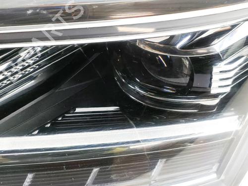 Left headlight VW CRAFTER Van (SY_, SX_) 2.0 TDI FWD (SYB, SYC, SYD) | BP39511431C28 - Image 7