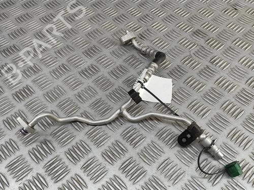 Used AC pipe AC pipe JAGUAR I-PACE (X590) EV400 AWD (400 hp) 33372688 33372688