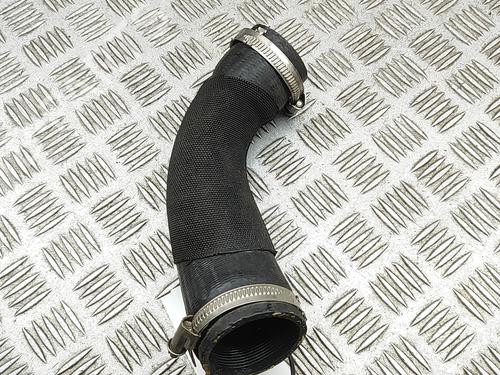 Pipe PORSCHE 911 (991) 3.0 Carrera S | BP33391195M125 - Image 2