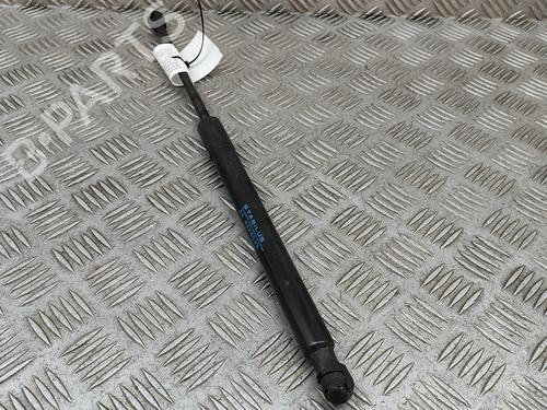 Tailgate lift support HONDA CIVIC X Hatchback (FC_, FK_) 2.0 Type-R (FK8) | BP20982082C138 