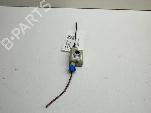 Electronic module BMW 5 (F10) 520 d | BP40536045M83 - Image 4