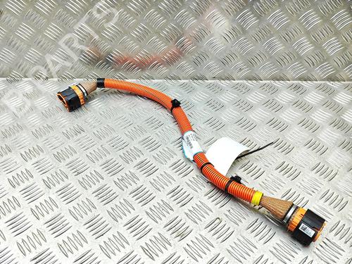 Wiring harness RENAULT ZOE (BFM_) ZOE (BFMC, BFMD) | BP38500301E16 - Image 2