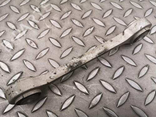 Other PORSCHE CAYENNE (92A) 4.8 GTS | BP33367370O1 - Image 2