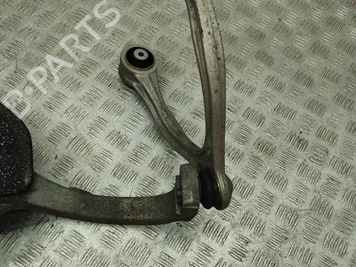 Left front steering knuckle MERCEDES-BENZ E-CLASS (W213) E 220 d (213.004) | BP26040871M25 - Image 3