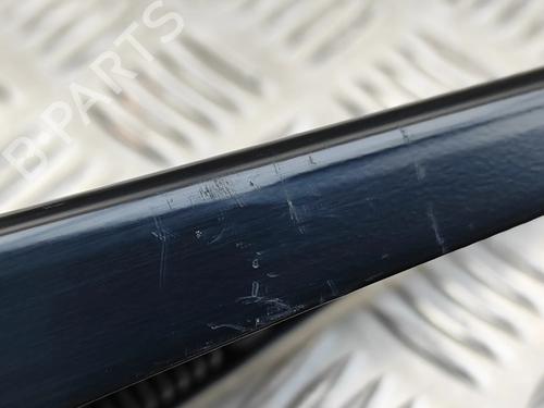 Front windshield wiper arm CUPRA BORN (K11) 58 | BP33388432C143 - Image 9