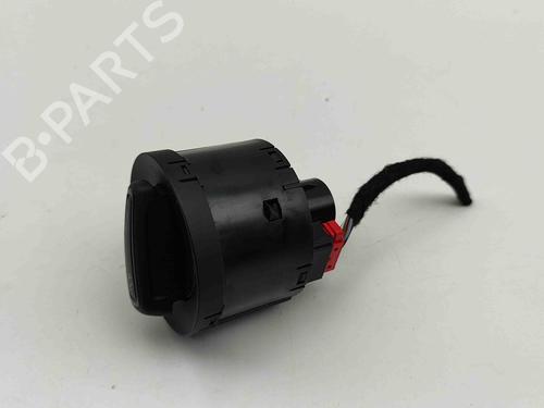 Electronic module VW T-CROSS (C11, D31) 1.0 TSi | BP28562883M83 