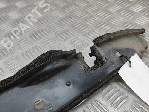 Andre NISSAN LEAF (ZE1) Electric | BP27787900O1