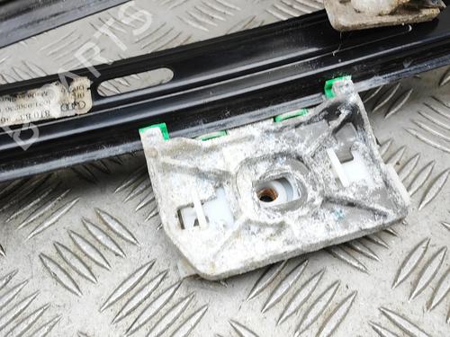 Front right window mechanism AUDI A5 (8T3) RS5 quattro | BP37402537C23 - Image 3