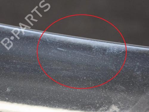 other-nissan-qashqai-ii-suv-j11-j11_-15-dci-2013-14666778 main image